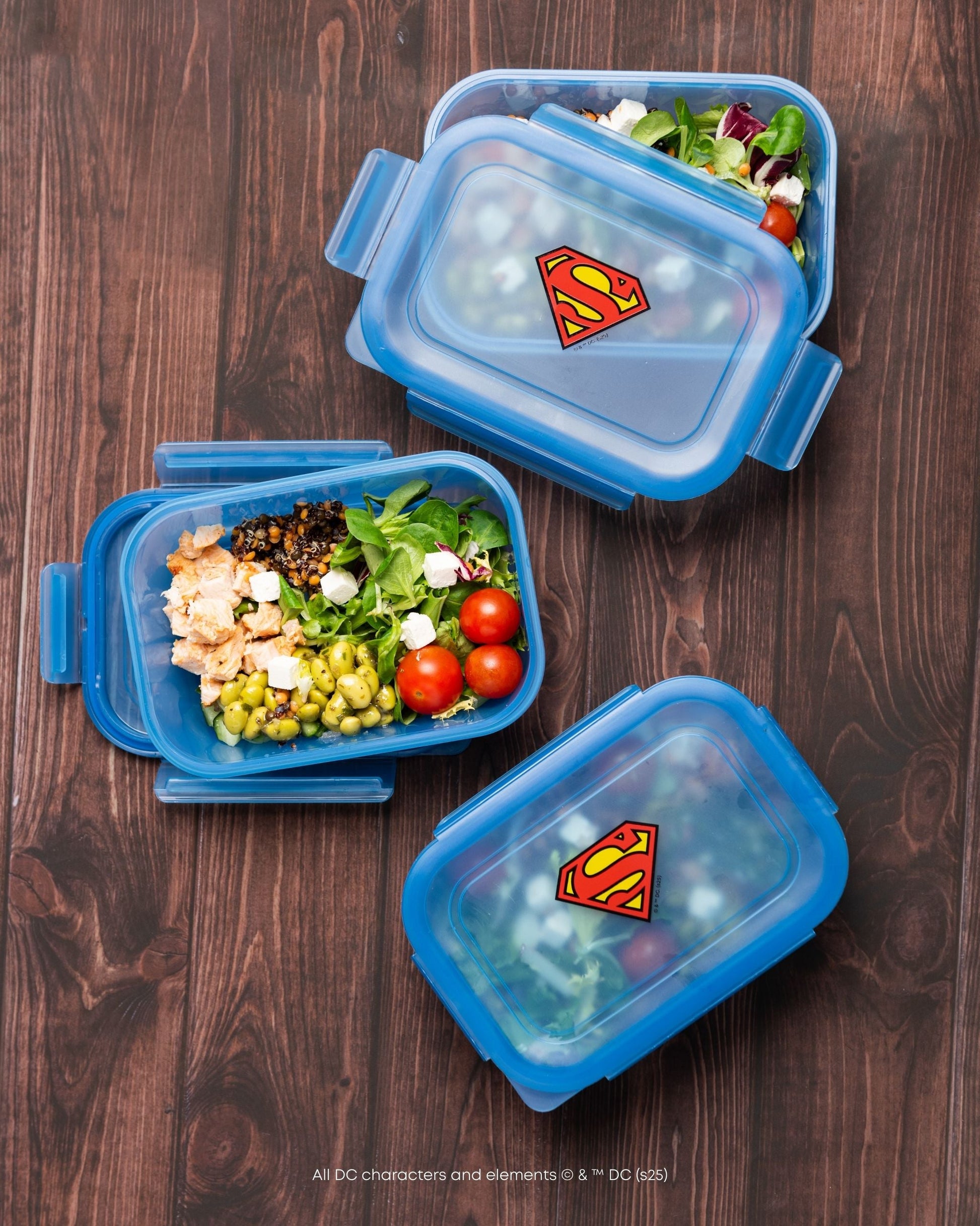 food-storage-container-superman-z0 superman_lifestyle.jpg